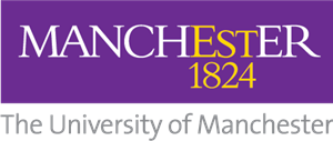 The_University_of_Manchester-logo-FB7EED7C0D-seeklogo.com